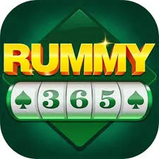 rummy-365